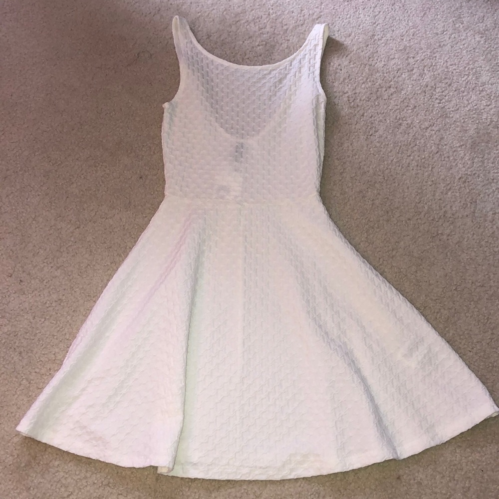 Brand new H&M dress